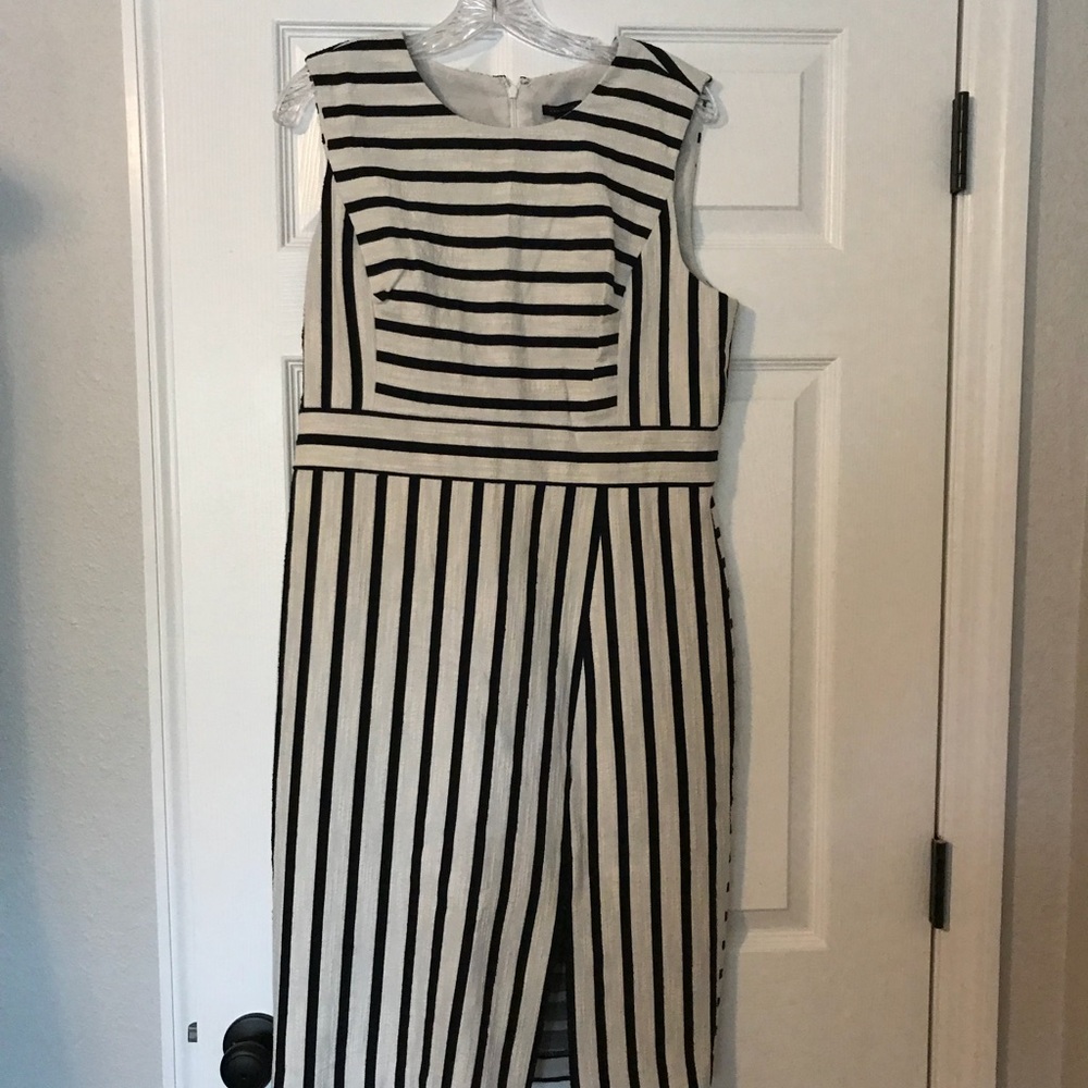 Ann Taylor Dress
